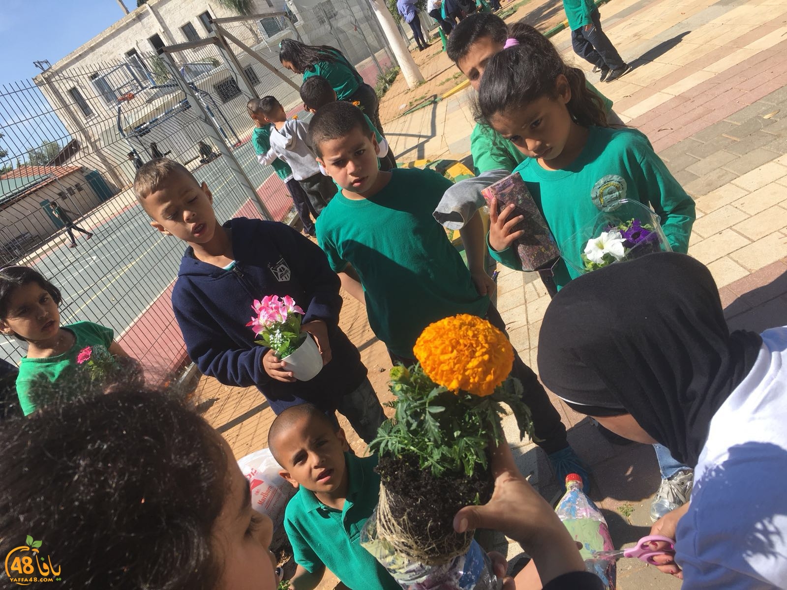 hudaschoolaayd (46).jpg